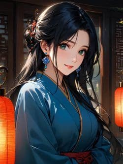 Novel Cover