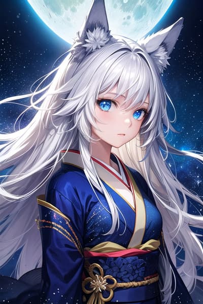 Novel Cover