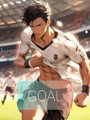 Novel Cover